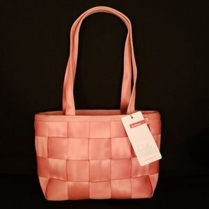 Harvey's The Original Seatbelt Bag